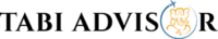 tabiadvisor-logo